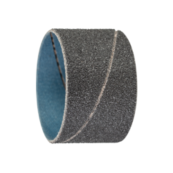 Manchon abrasif cylindrique gsb 4530 sic 60