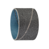 Manchon abrasif cylindrique gsb 4530 sic 60