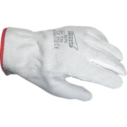 GANT FLEUR ET CROUTE TAILLE 8