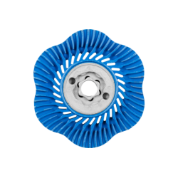 PLATEAU SUPPORT CC-H-GT 115-125 5/8