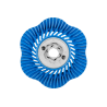 PLATEAU SUPPORT CC-H-GT 115-125 5/8