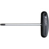 Tournevis t-bar 3k tork 10769-3k t10
