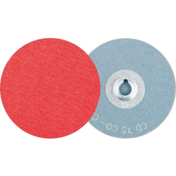 Combidisc cd 75 co-cool 120