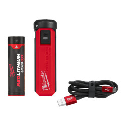 Chargeur et accessoires l4 pps-301