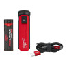 Chargeur et accessoires l4 pps-301