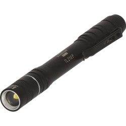 Lampe poche led focus tl 210f