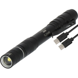 Lampe poche led lux premium tl
