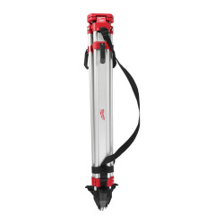 Trp160 - trépied 1,6 m - carton pour lasers rotatifs