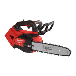 Tronçonneuse fuel d'élagage 18v m18 fthchs30-0