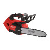 Tronçonneuse fuel d'élagage 18v m18 fthchs30-0