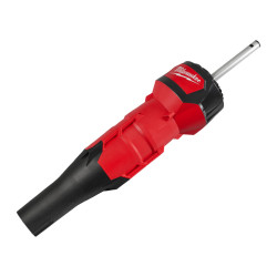 Accessoire combi-système - souffleur - carton m18 foph-ba