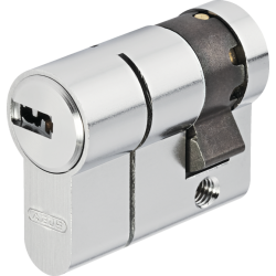 Cylindre d6 10x30mm anti-casse 10x30mm d6psn