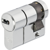 Cylindre d6 10x30mm anti-casse 10x30mm d6psn