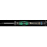 TOURNEVIS MICRO WERA 2054 5/64 X 60 mm