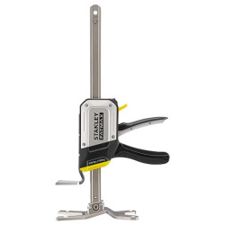 Trade lift - lève express fatmax