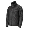 Veste thermique avec CLIMASCOT® noire XS