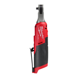 Clés à cliquet m12 fhir14-0 - clé 1/4, haute vitesse, 12v, sans batterie - carton
