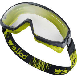 Masque industriel spectrum
