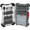 Coffret vissage pro impact 31p
