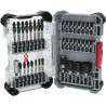 Coffret vissage pro impact 36p