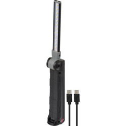 Lampe portable led sansa 401 a