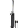 Lampe portable led sansa 401 a