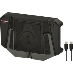 Socle de chargement wcp20w