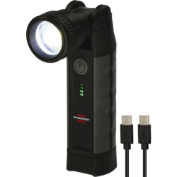 Lampe portable led tl 1000 acw