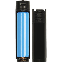 Batterie 3,7v/2500mah type 186