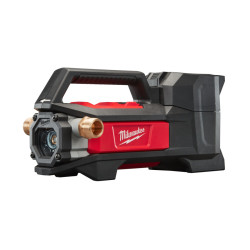 Pompe de transfert m18 btp-0
