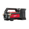 Pompe de transfert m18 btp-0