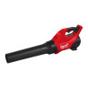 Souffleur 3ème génération, 18v m18 fblg3-0- carton, sans batterie, ni chargeur