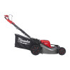 Tondeuse à gazon fuel 53 cm, 18v, 12,0 ah m18 f2lm53-122