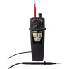 Megohmmetre digital ca6526