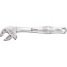 Short resistorx key 20