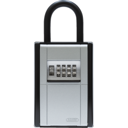 Coffre a combinaison avec anse 797 keygarage b