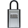Coffre a combinaison avec anse 797 keygarage b