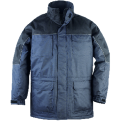Parka ripstop 4/1 t.s