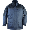 Parka ripstop 4/1 t.l