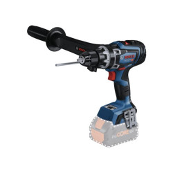 Perceuse visseuse sans fil gsr 18v-150 c solo l