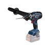 Perceuse visseuse sans fil gsr 18v-150 c solo l
