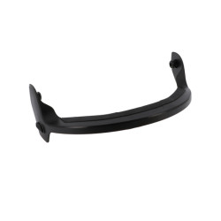 Porte visieres pour casque hima