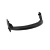 Porte visieres pour casque hima