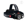 LAMPE FRONTALE 490LUMENS