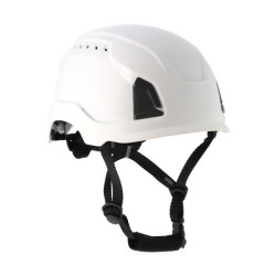 Casque pp aere blanc