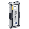Démarreur autonome/booster lithium nomad power pro 701