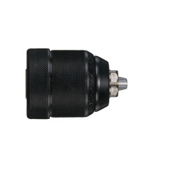 Mandrin auto 1,010mm fixtec - carton