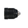 Mandrin auto 1,010mm fixtec - carton