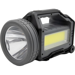Lampe portable led hl