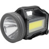 Lampe portable led hl